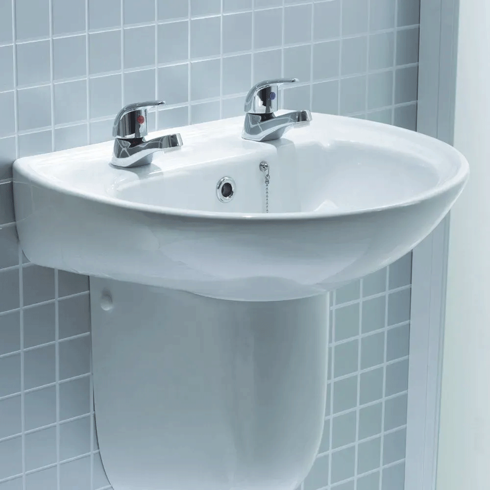 product_small_img3